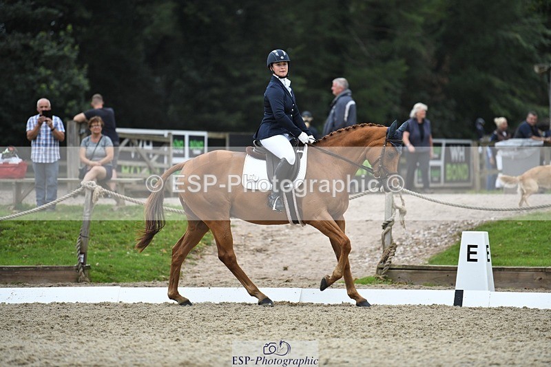 230812-122918-04127 - Cls 6 Novice Silver 12.10 to End