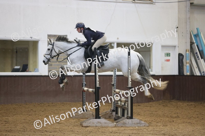 20260321-3248 - Class 7 - 90cm