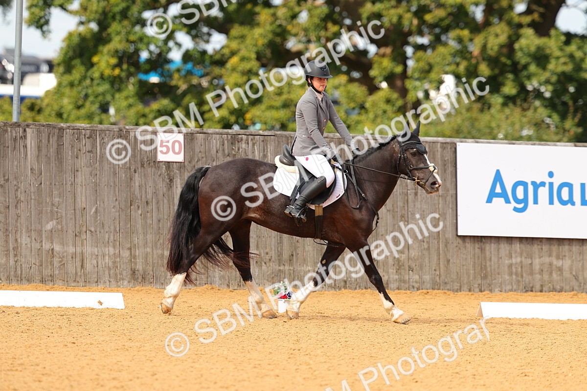 SBM_43979 - D22 - Junior Championship - Intro B