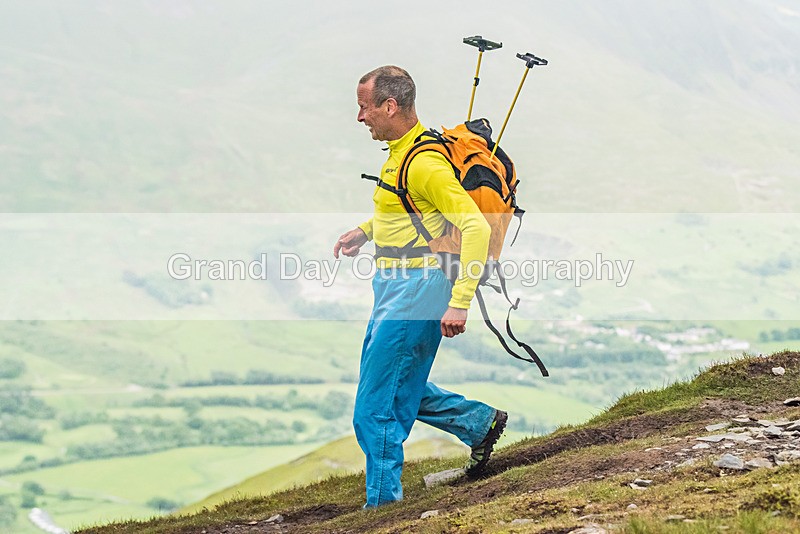 Belt Up Blencathra-305 - Kong Belt Up Blencathra Wednesday 8th June 2022