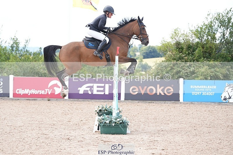 250720-142512-20774 - Cls 32, 1 Star 6yr old Final