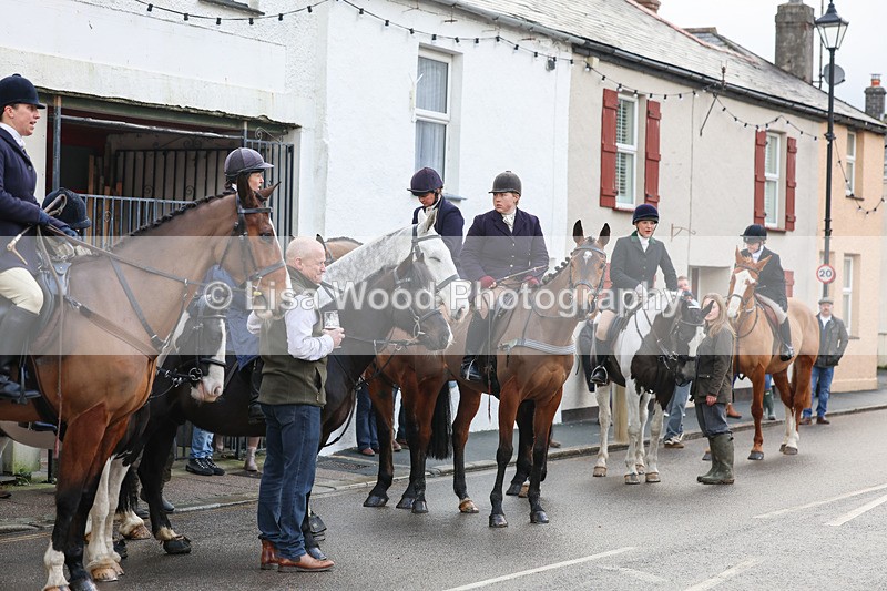 3E7A5550 - FBH Silver Ball, St Columb 01.01.2026