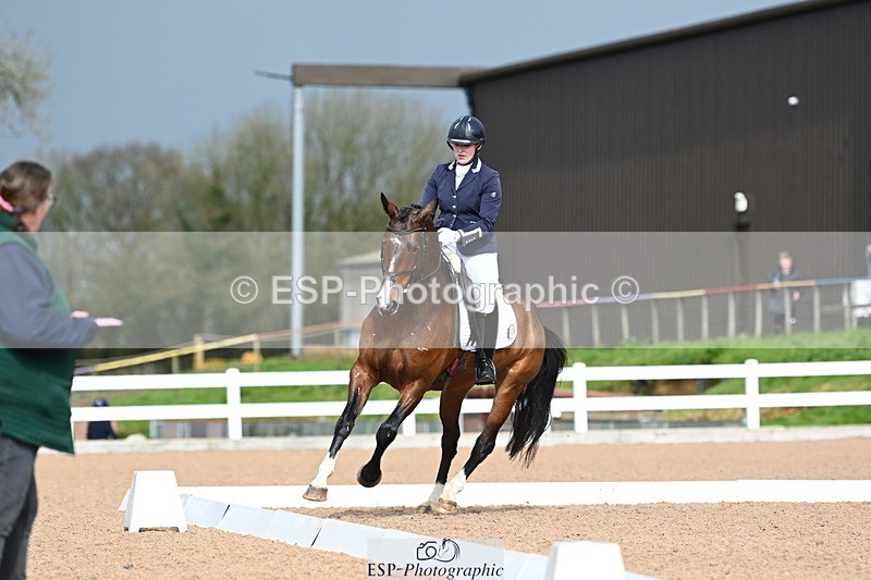 240323A-124324-01844 - DR Elementary 42