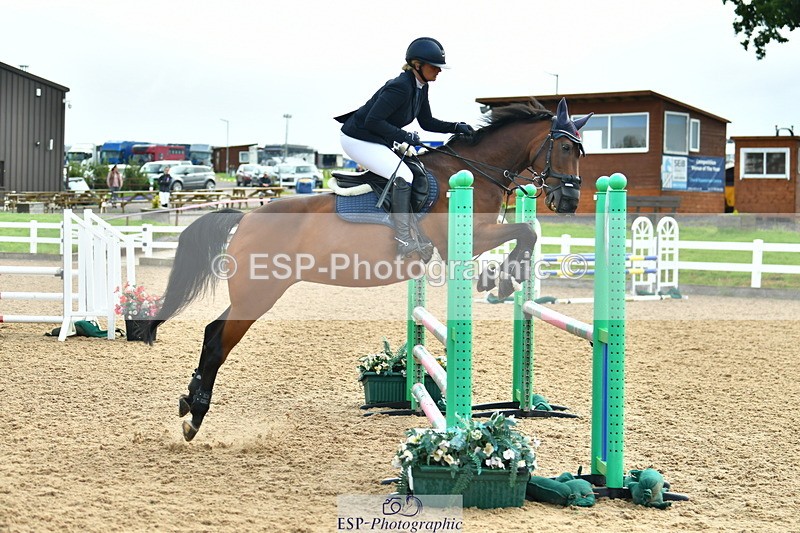 230813A-093402-11094 - Cls 39 A&B British Novice & 90cm Open