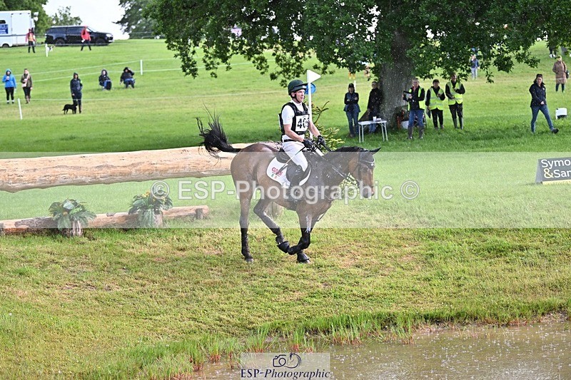 240526-110747-20354 - 406-POMP_N_CIRCUMSTANCE-Padraig_Mccarthy