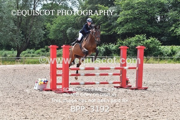 BPP_3192 - CLASS 14 SUN 0.95m Amateur Championship Qualifier