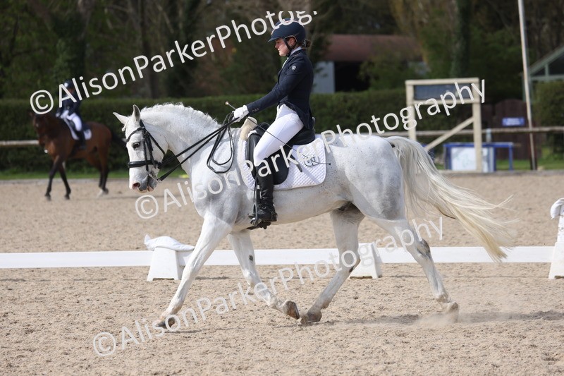 20260405-0936 - Class 10 - Advanced Medium 4