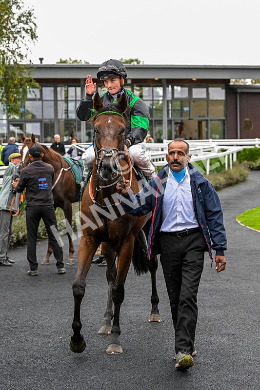 011025-Race 2-Campenaerts-0188 - Race 2