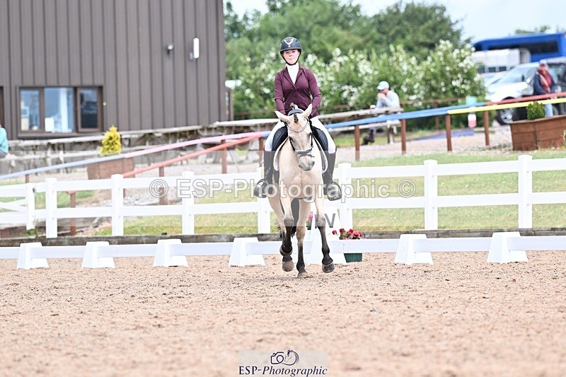 250622-131450-15322 - Cls 51 Elementary 6