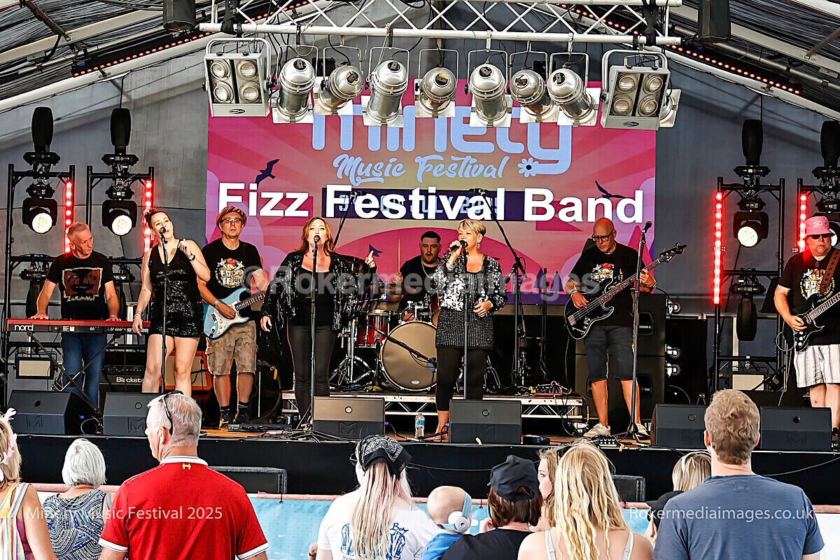 _MGL7316 - MINETY 2025