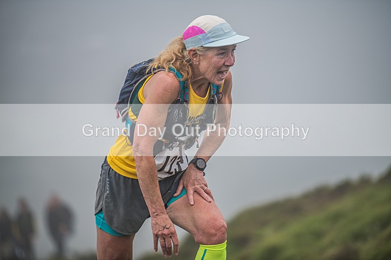 Skiddaw-156 - Skiddaw Fell Race Sunday 5th July 2026
