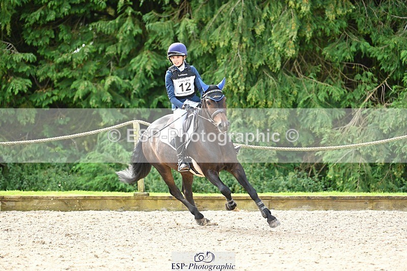 230826-104255-14604 - Round 2 10.25 to End