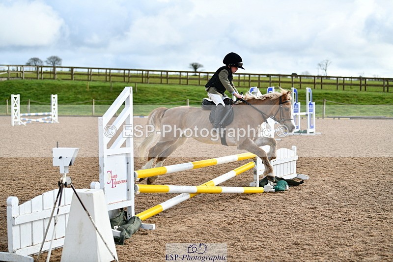 240310A-095842-01696 - Cls 14+15 Club and Schools 60cm