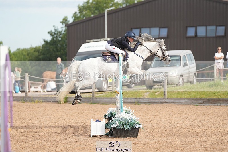 260627-083935-02196 - Cls 9A Junior 1.05m