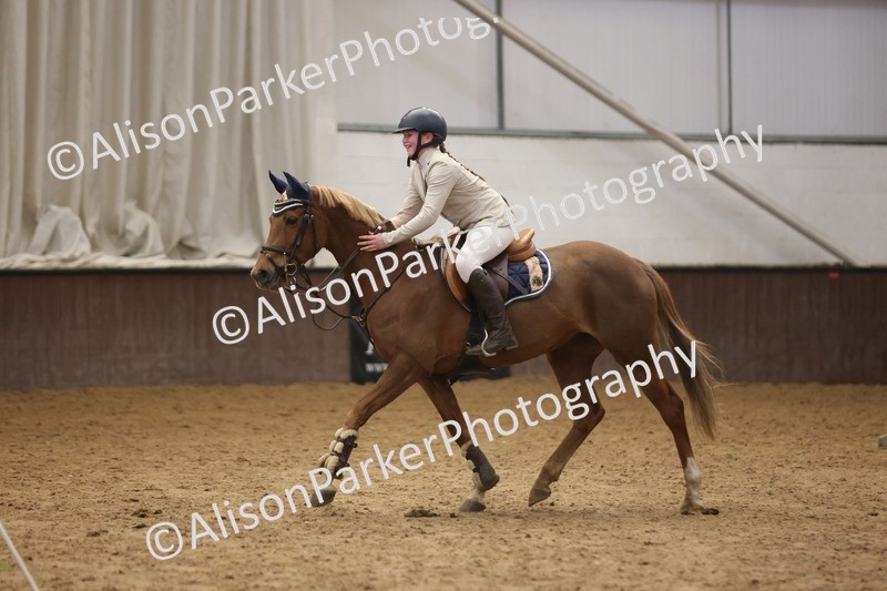 20260314-0772 - 60cm