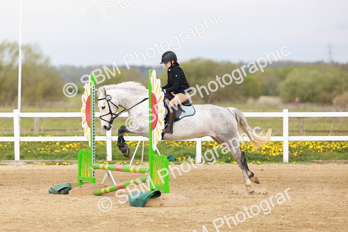 SBM_003790 - Class 3 - 60cm