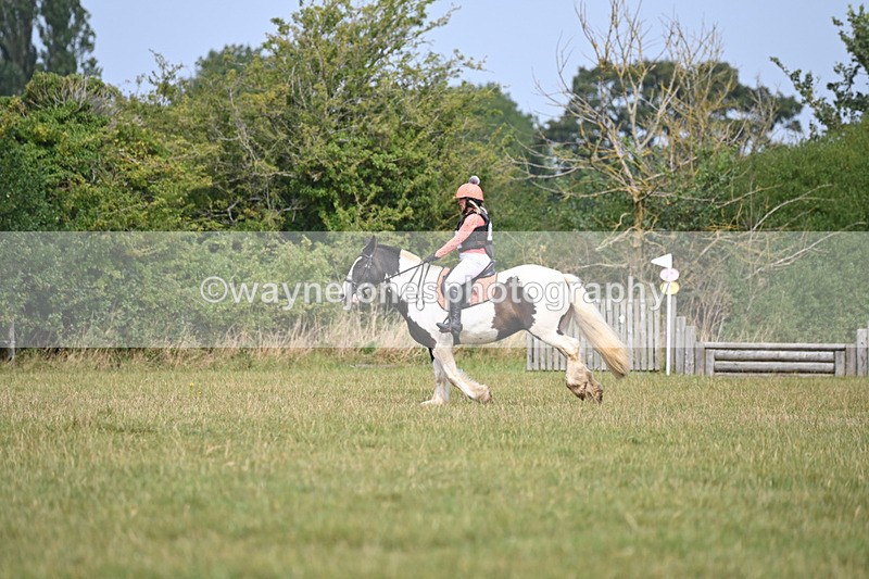 WJ6_1437 - 60cm XC Time 12:55 to 13:19