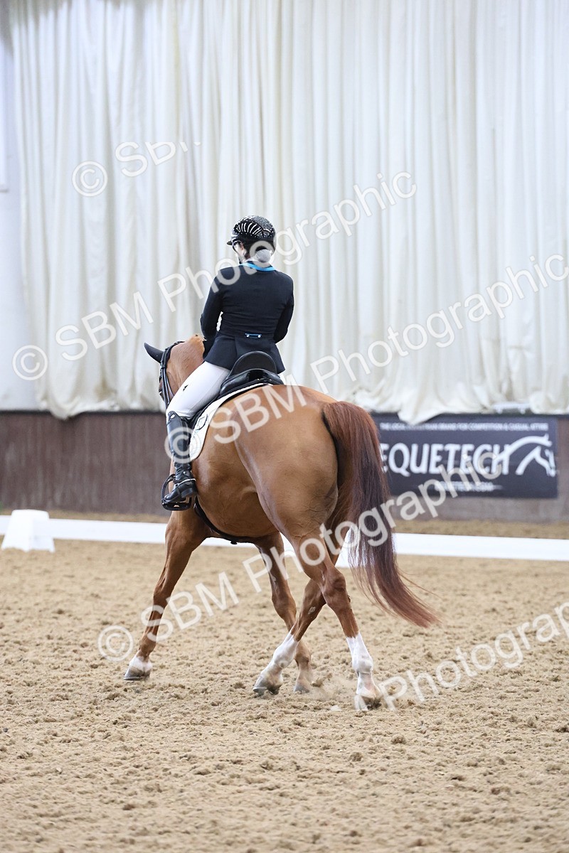 SBM_008048 - Class 24 - Medium FSM Silver