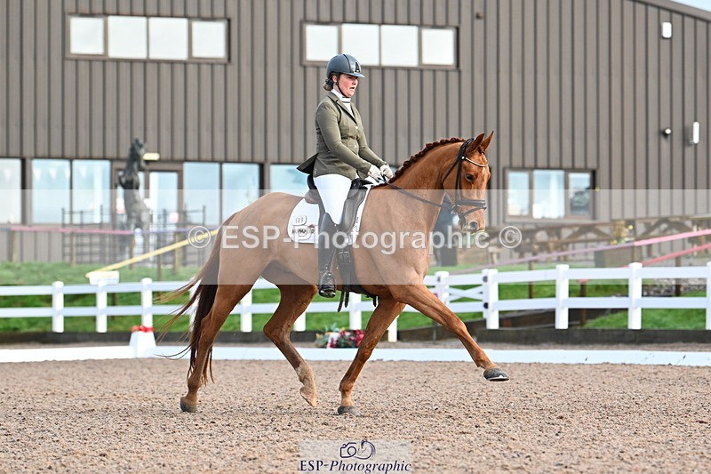 240218A-092107-05298 - 189-Amy.Schiessl-Balvenie.B