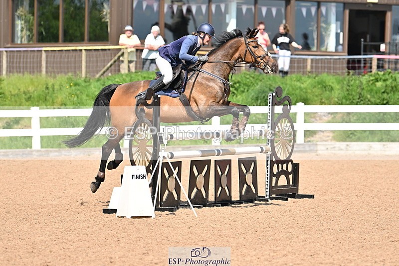 240509A-151628-02964 - Cls 5 1.05m National Am Quali