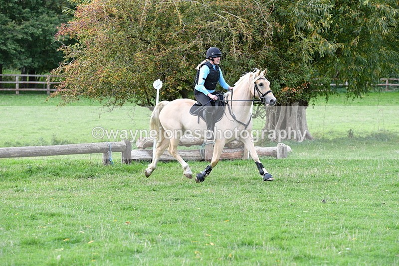 WJ5_0925 - Time 14:29 to 15:31