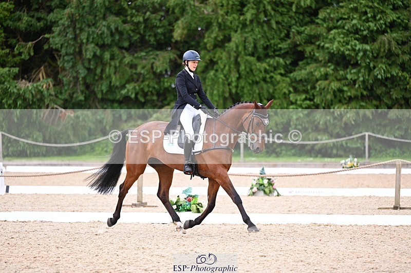 240524-124158-09302 - 151-GEORGINA_W-Elizabeth_Barratt