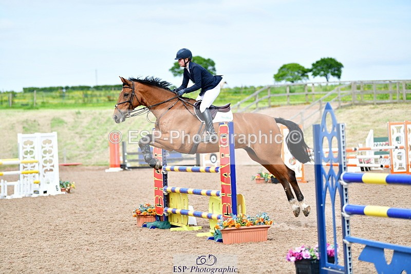 240525A-161910-06834 - Cls 19 1.10m Open Speed Derby