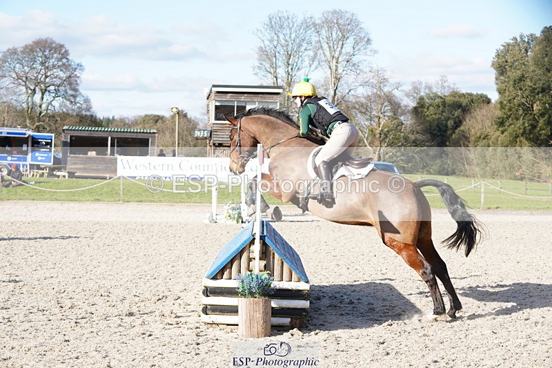 250316A-154256-01748 - Cls 04 100cm