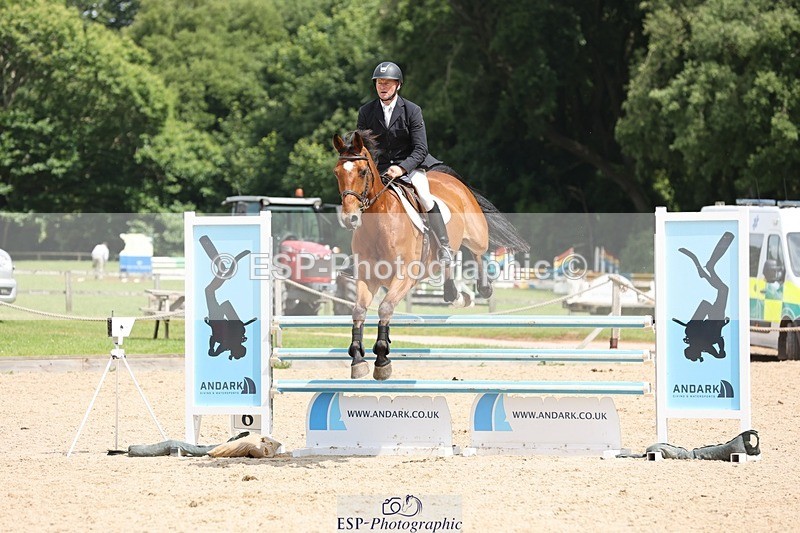 240711-115154-26412 - Cls 121 1.10m Open