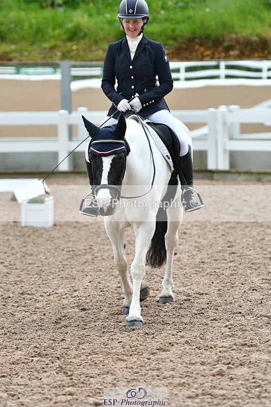 230511A-131442-00724 - BD Cls 6 Music Novice