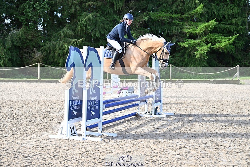 240413-085141-00109 - Cls 1+2 60cm