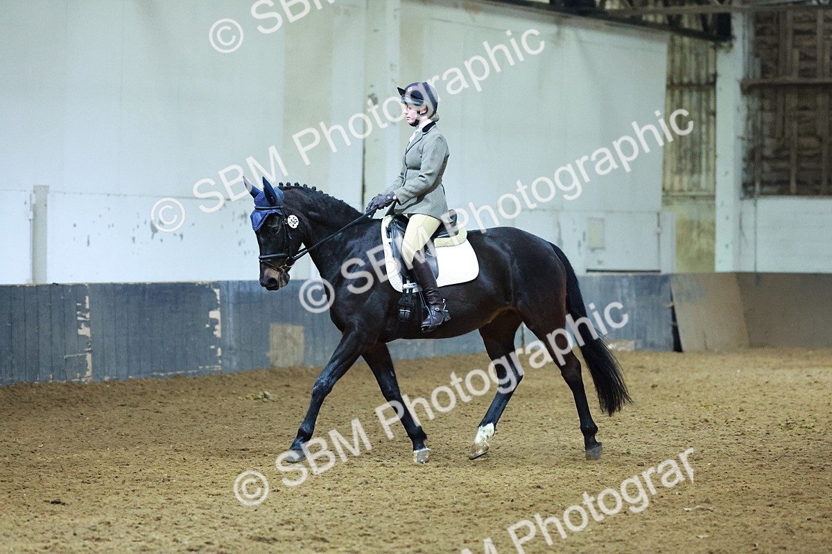 SBM_004048 - Novice 2