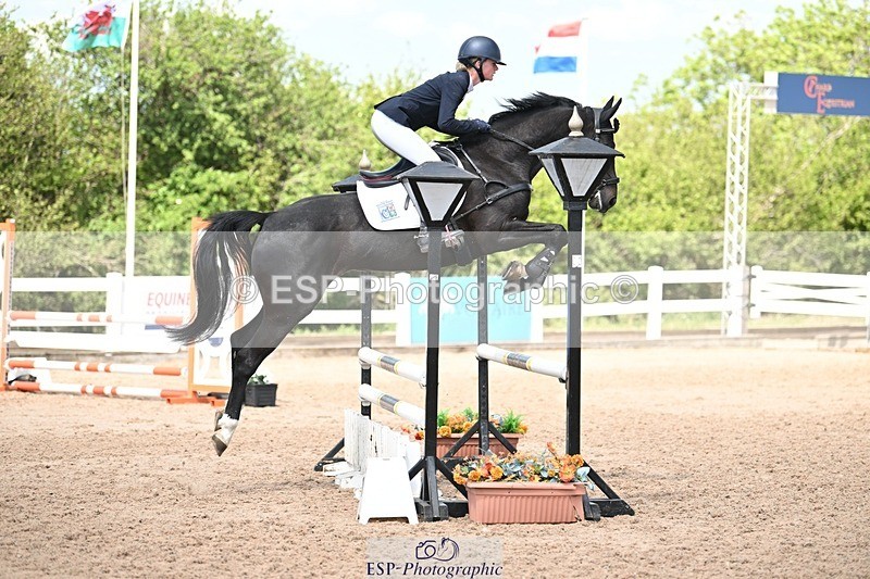 250510-122839-10646 - Cls 21 85cm Amateur Quali