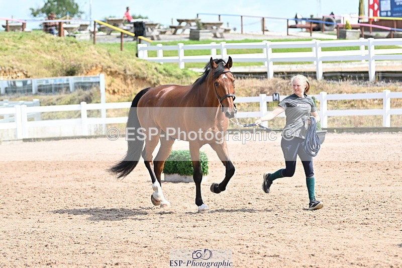 240717A-155230-03125 - Trot Up 3pm to 4pm