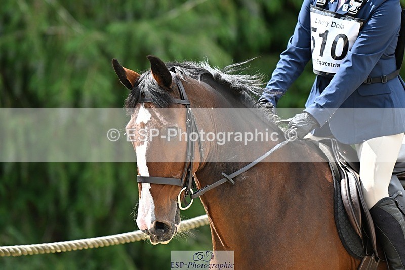 230825-124509-10335 - Round 2 11.30 to End