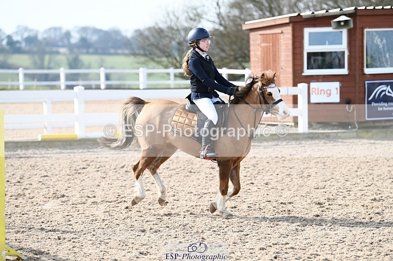 250309-104029-03409 - Cls 21+22, Club and Schools 70cm