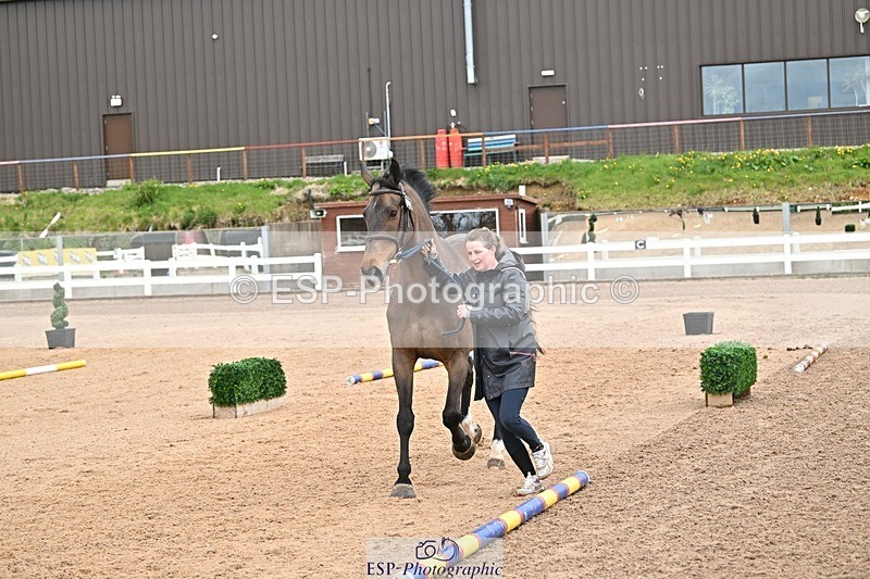 250423-140325-00924 - 2pm to 3pm