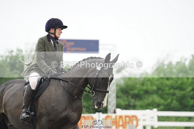 230708A-134710-03738 - Prelim 18