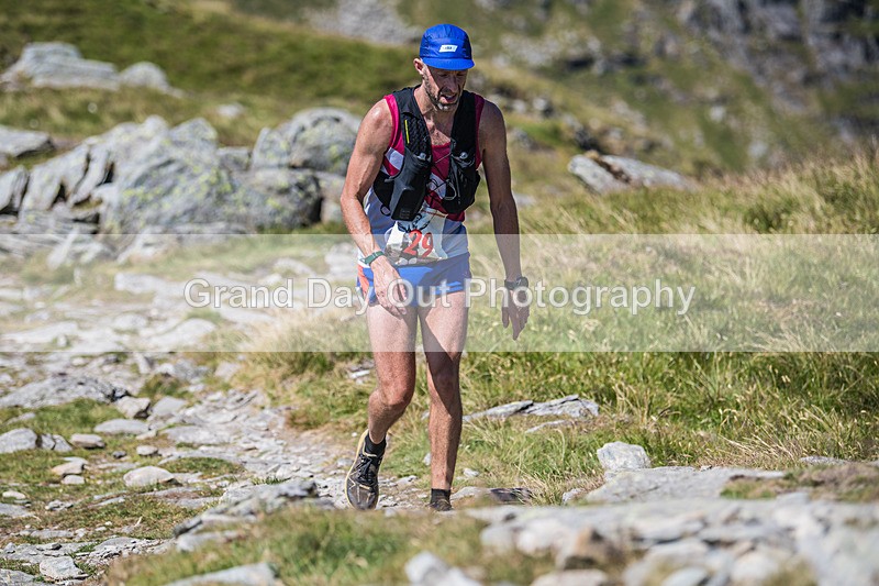 Kentmere-786 - Kentmere Horseshoe Fell Race Sunday 19th July 2026