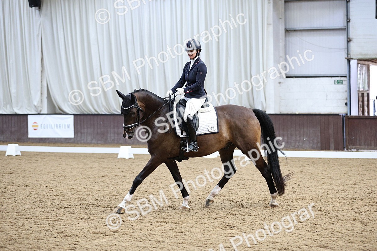 SBM_001719 - Class 7 - Elementary 5