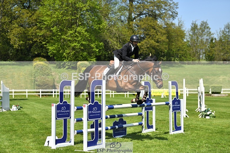 230513-114157-05034 - Cls 14 6 Yr Old Qualifier