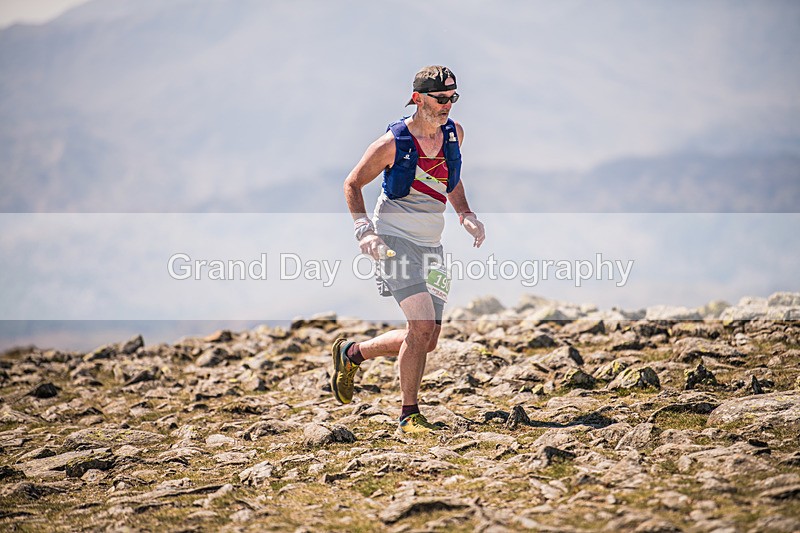 Fairfield-1272 - Fairfield Horseshoe Fell Race Saturday 10th May 2025