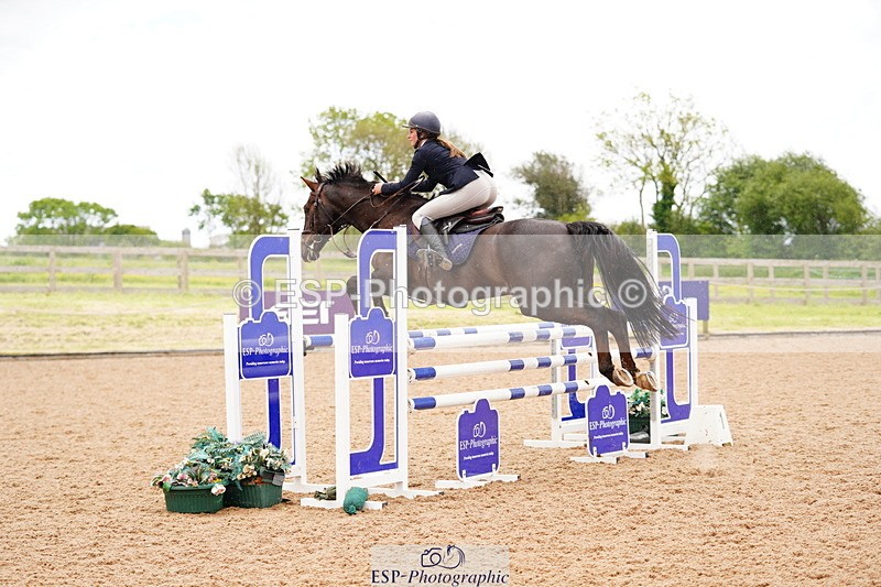 240526A-120304-07931 - Cls 26 Chard Equ 1.05m and 1.10m Grand Prix