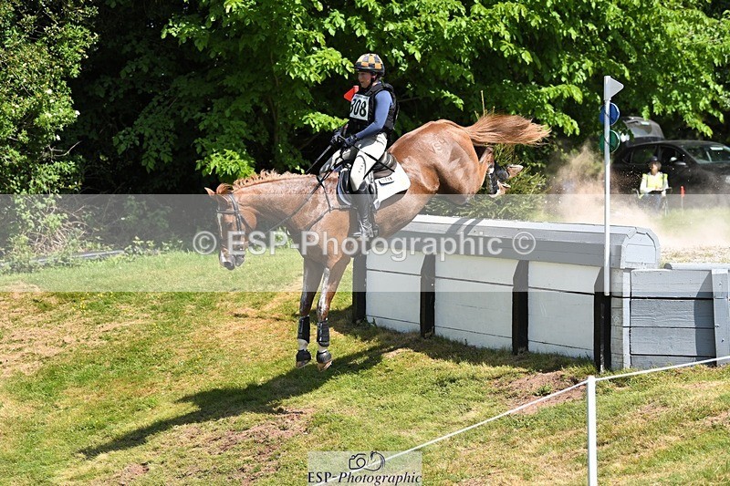 230527-112756-09314 - 308-NEFFECT_S-Kat_Raybould-XC