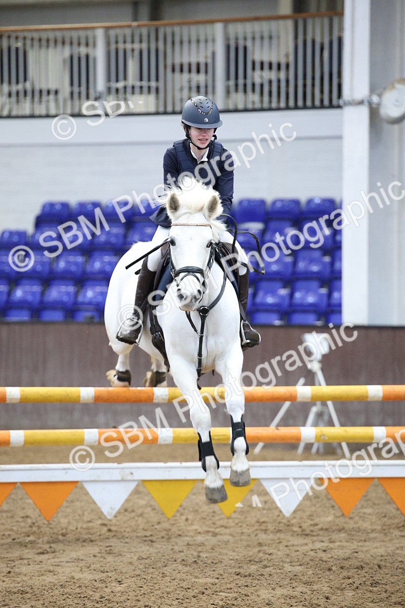 SBM_001818 - Class 6 - 90cm