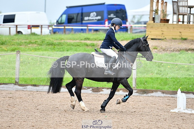 240518A-134405-01664 - Cls 4 60cm