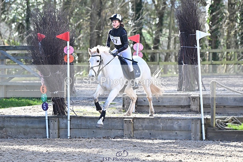 240303-135504-03993 - Cls 3 90-95cm Start to 14.40 CW