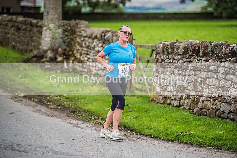 Acorn bank-747 - Acorn Bank 10K Road Race Sunday 17th September 2023
