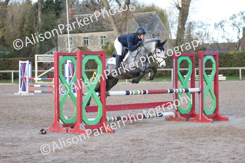 20251130-1880 - Class 4 - 90cm