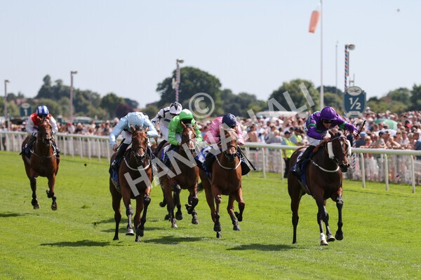 yr09072022r4-14 - Race 4 3.30pm John Smith's Nursery Stakes
